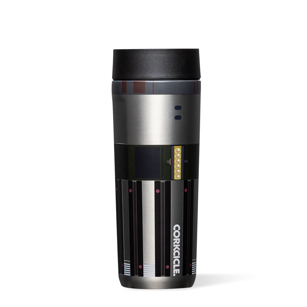 Star Wars™ Commuter Cup