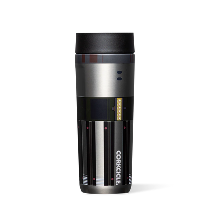 Star Wars™ Commuter Cup