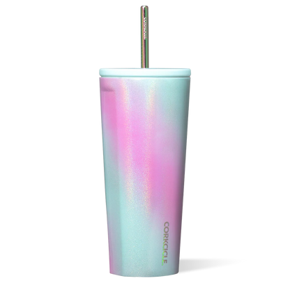 Cold Cup