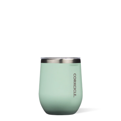 Classic Stemless
