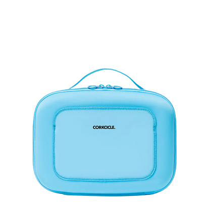 Lunchpod