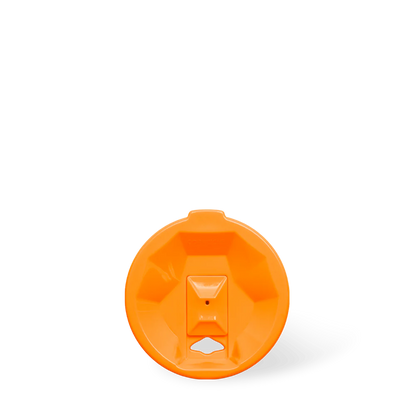 Tumbler/Coffee Mug Lid
