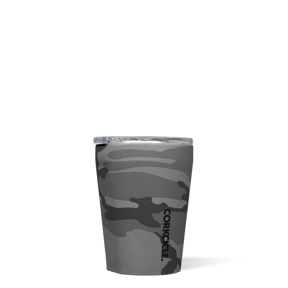Sierra Tumbler