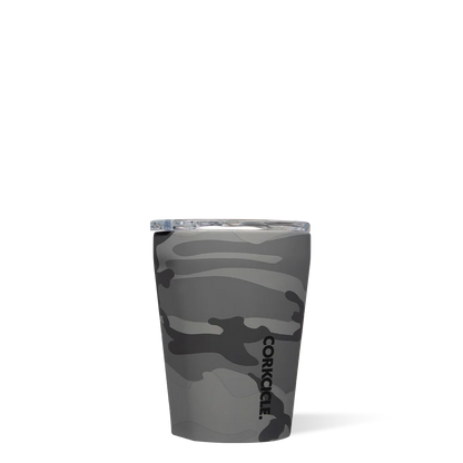 Sierra Tumbler