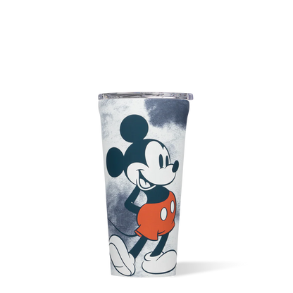 Disney Tumbler