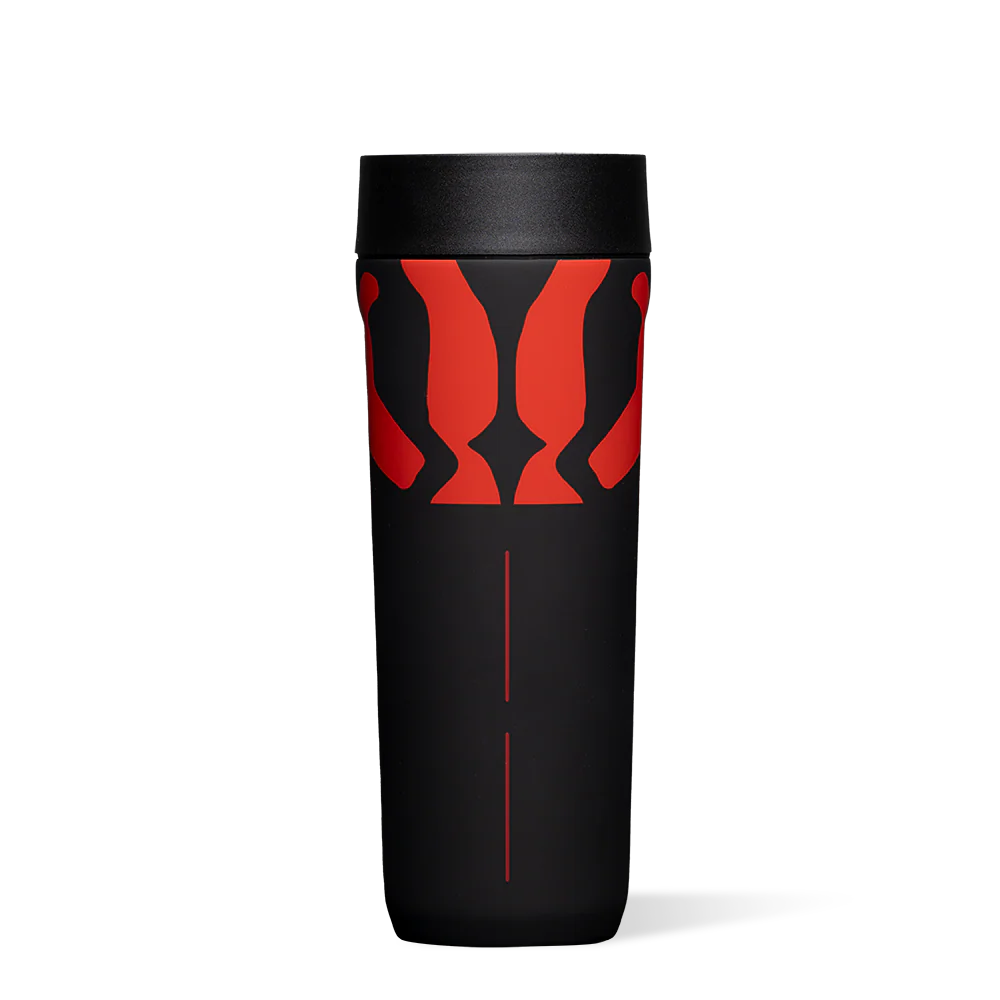 Star Wars™ Commuter Cup