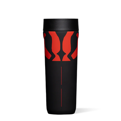 Star Wars™ Commuter Cup