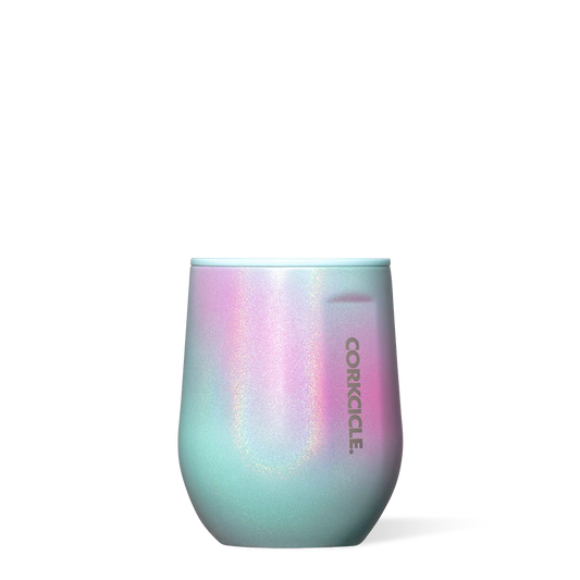 Unicorn Magic Stemless