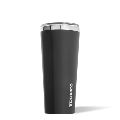 Classic Tumbler