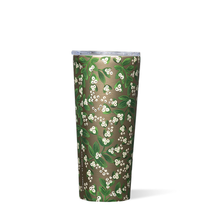 Rifle Paper Co. Tumbler