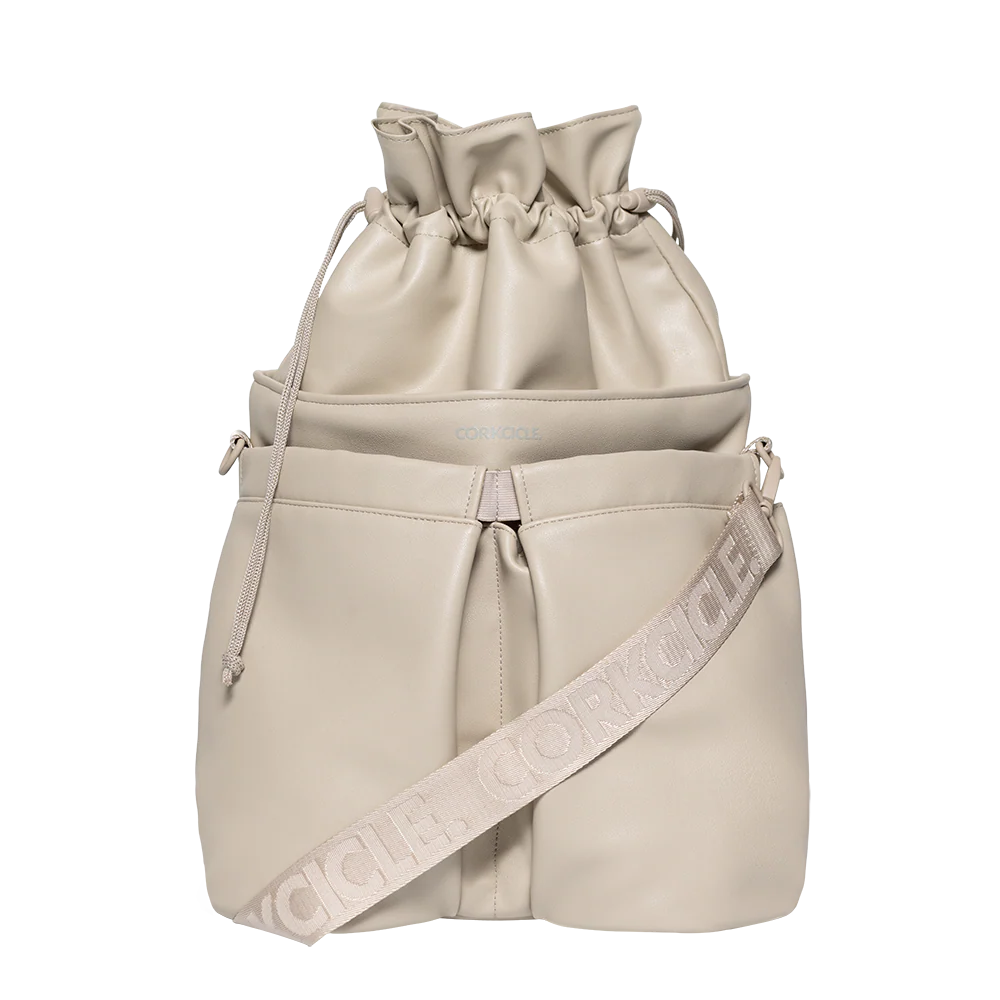 Beverage Bucket Bag