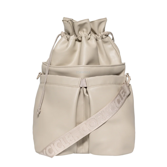 Beverage Bucket Bag