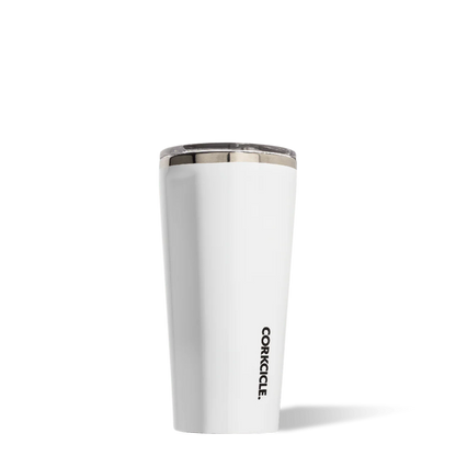 Classic Tumbler