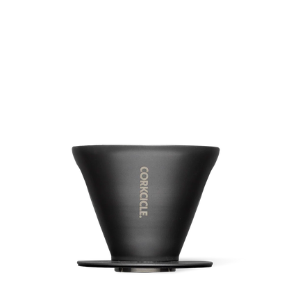 Pour Over