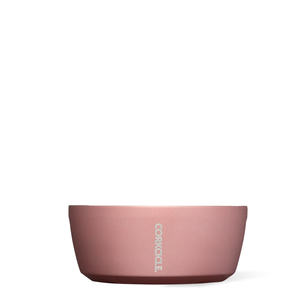 Dog Bowl
