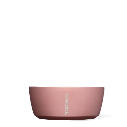 Dog Bowl