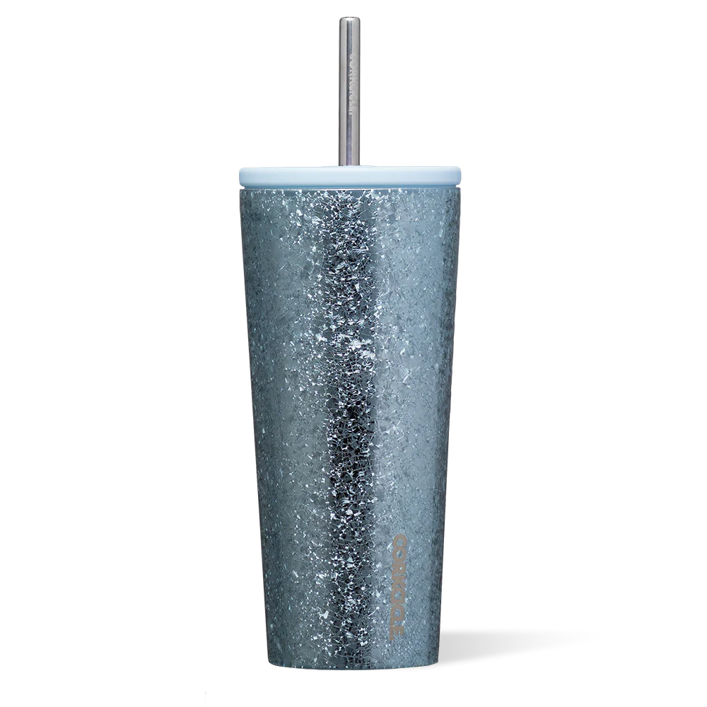 Cold Cup