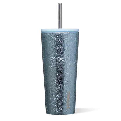 Cold Cup