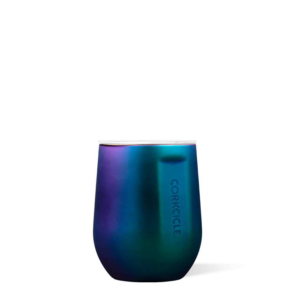 Classic Stemless