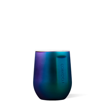Classic Stemless