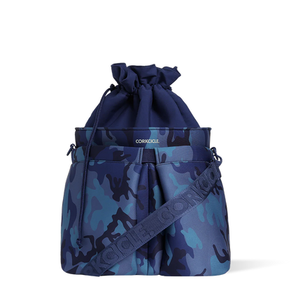 Beverage Bucket Bag