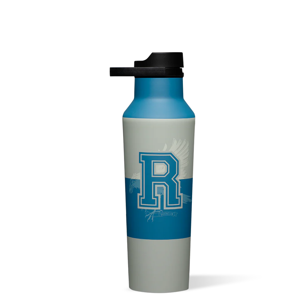 Harry Potter Sport Canteen