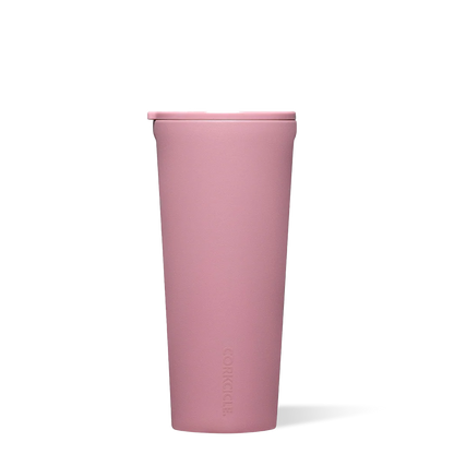 Sierra Tumbler
