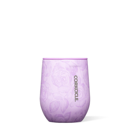 Classic Stemless