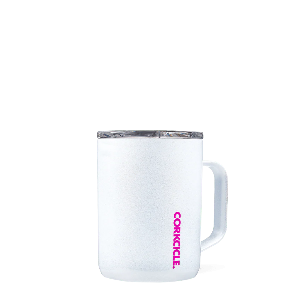 Unicorn Magic Coffee Mug