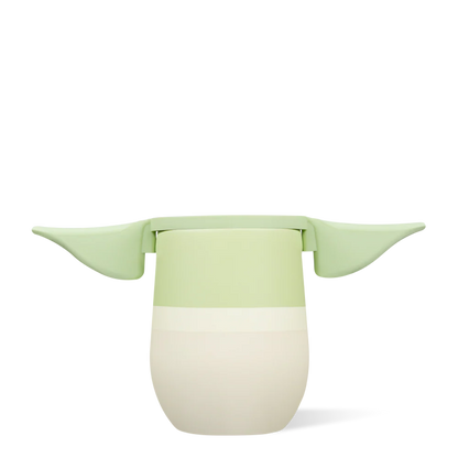 Star Wars™ Stemless