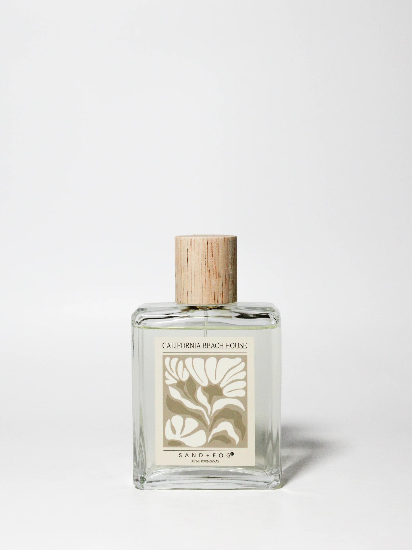 California Beach House 107 ml Room Spray