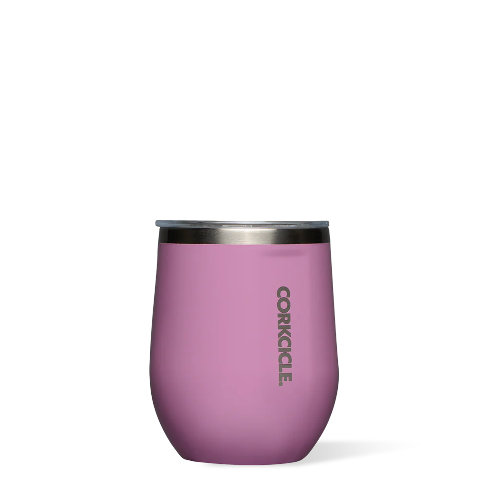 Classic Stemless