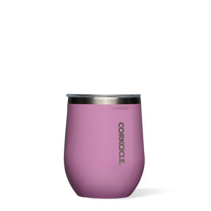 Classic Stemless
