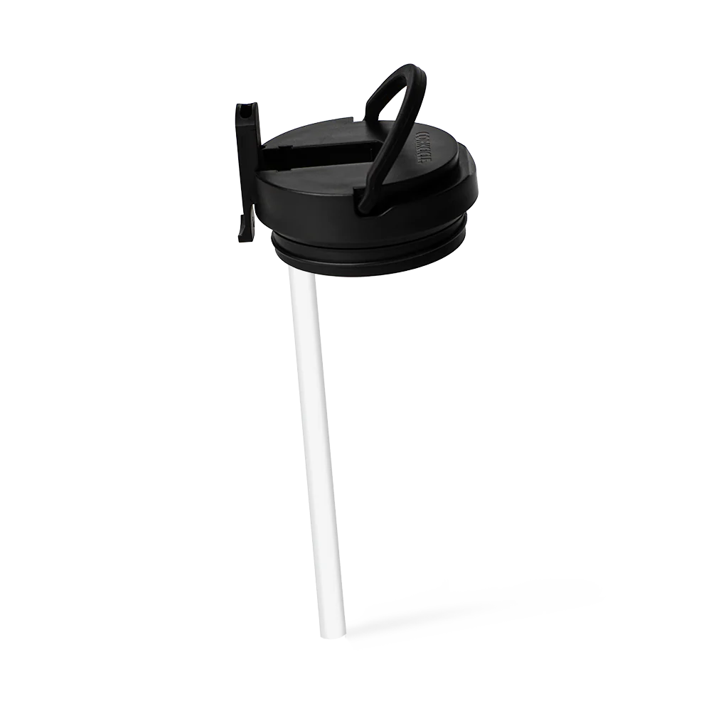 Cup Straw Lid