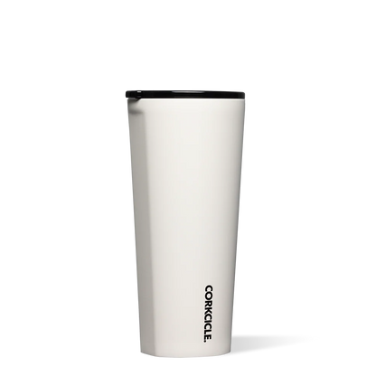 Sierra Tumbler