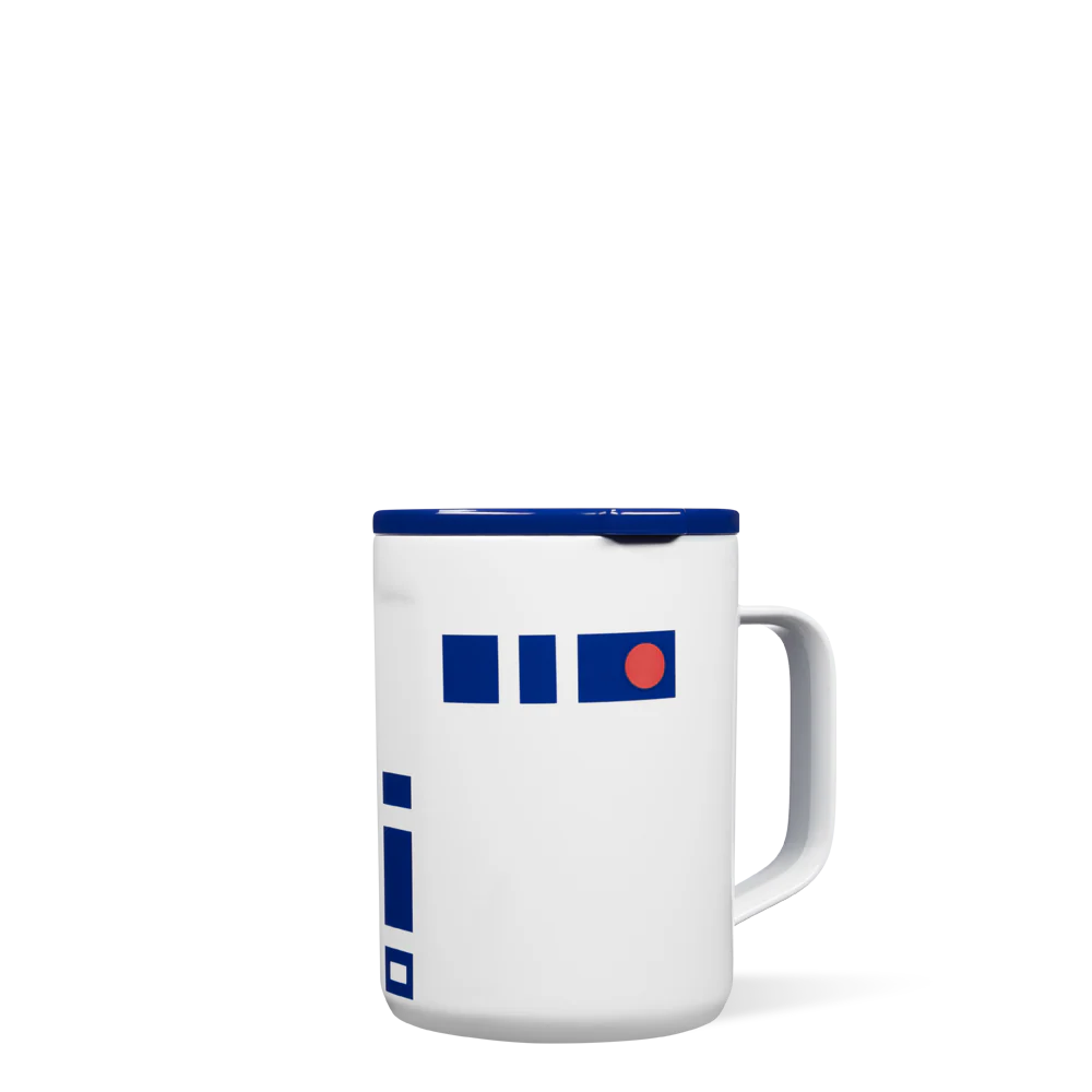 Star Wars™ Coffee Mug