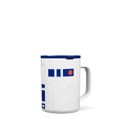 Star Wars™ Coffee Mug