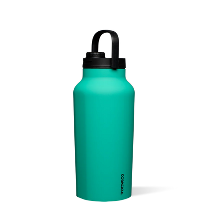 Series A Sport Jug