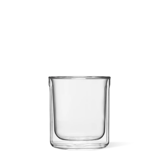 Rocks Glass Set (2)