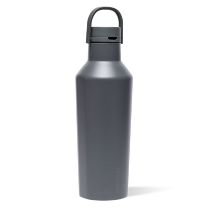 Sierra Sport Canteen