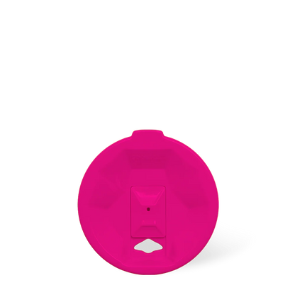 Tumbler/Coffee Mug Lid