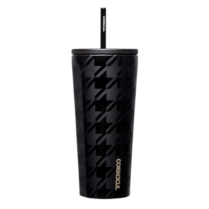 Cold Cup