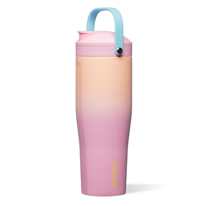 Protein Shaker
