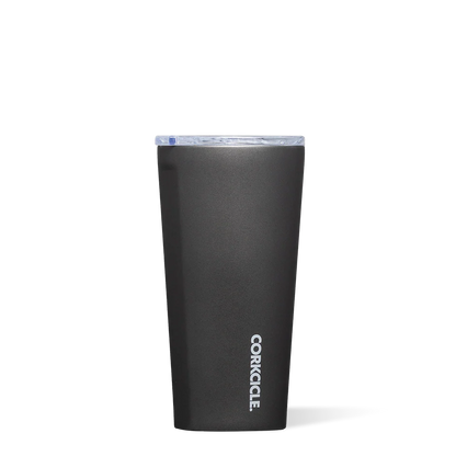 Pure Taste Tumbler