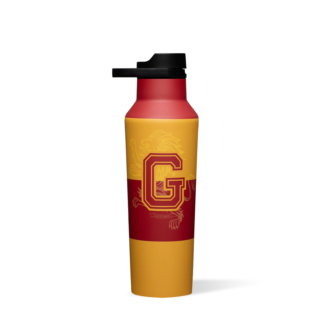 Harry Potter Sport Canteen