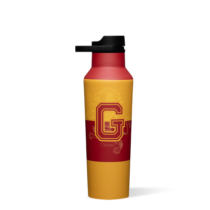 Harry Potter Sport Canteen