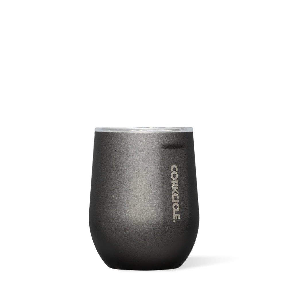 Classic Stemless