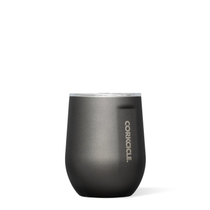 Classic Stemless