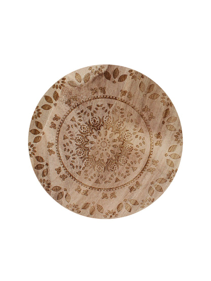 Ocean & Sea Salt 21 oz scented candle