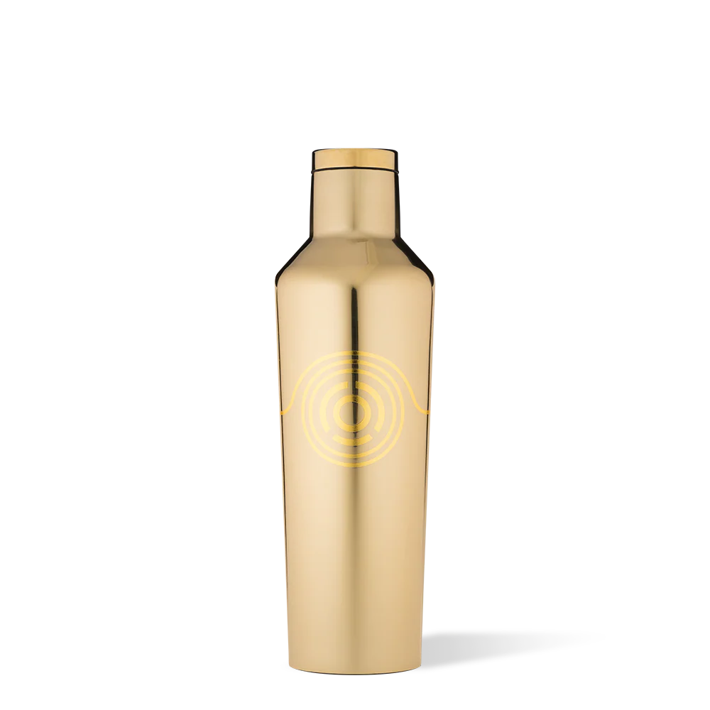 Star Wars™ Canteen